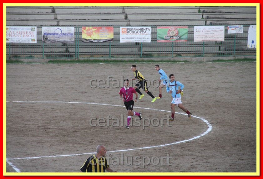 141108 Geraci 107_tn.jpg